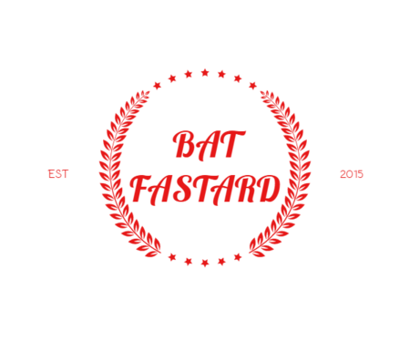 Bat Fastard's