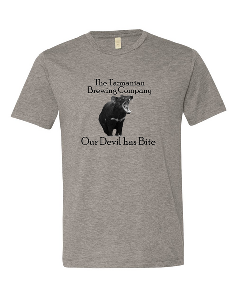 We Got Bite - Short Sleeve Guys T-Shirt